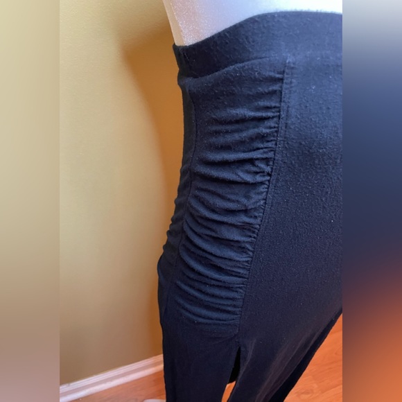 XOXO Flapper Dress - M - Picture 3 of 6